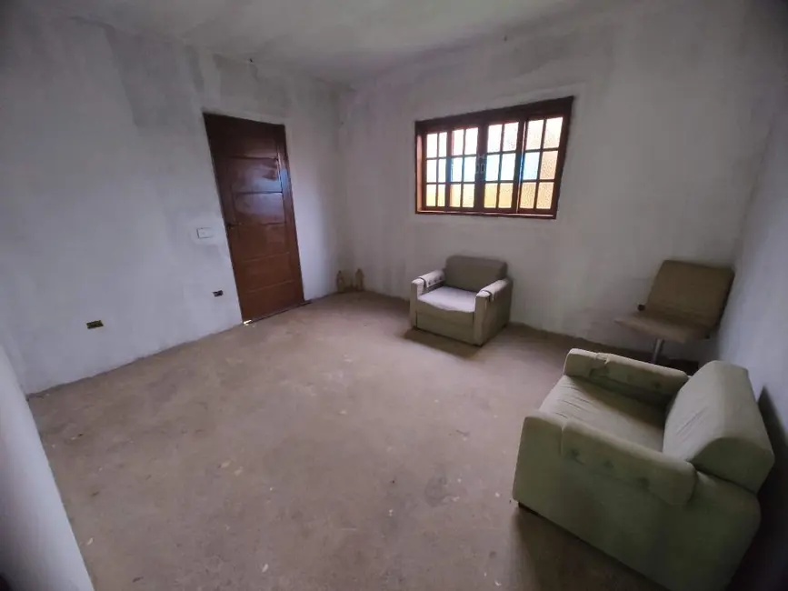 Foto 9 de Chácara com 3 quartos à venda, 1077m2 em Itupeva - SP