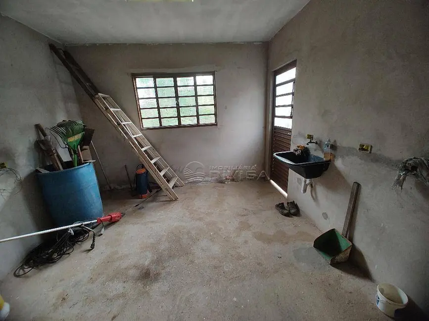 Foto 6 de Chácara com 3 quartos à venda, 1077m2 em Itupeva - SP