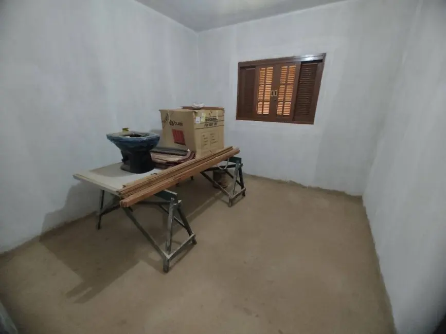 Foto 8 de Chácara com 3 quartos à venda, 1077m2 em Itupeva - SP