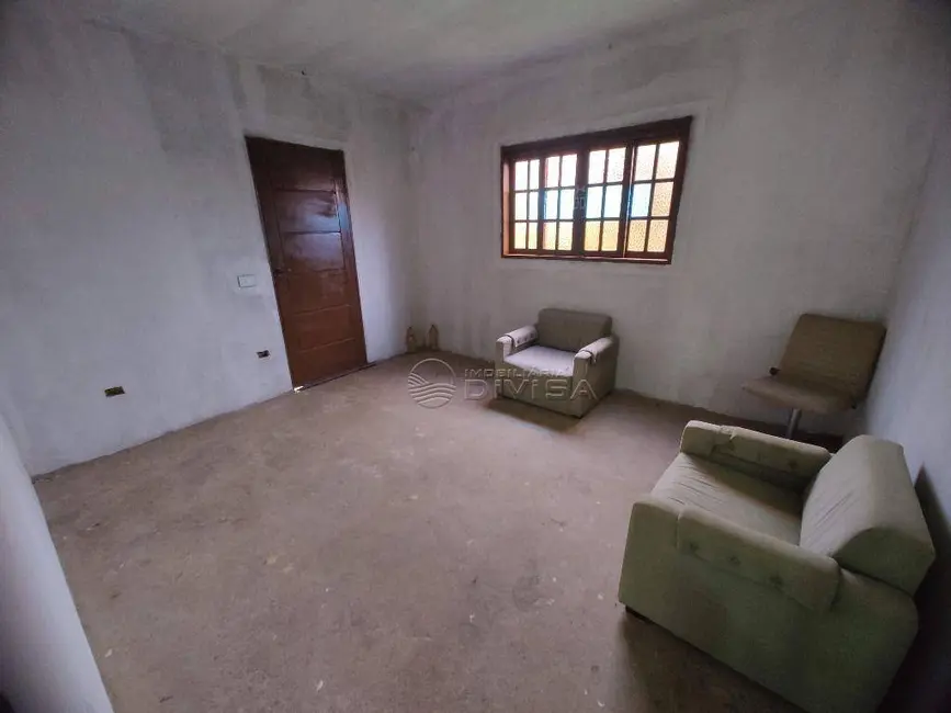 Foto 9 de Chácara com 3 quartos à venda, 1077m2 em Itupeva - SP