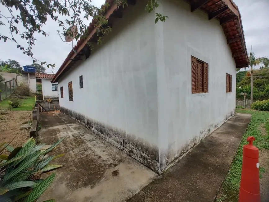 Foto 3 de Chácara com 3 quartos à venda, 1077m2 em Itupeva - SP