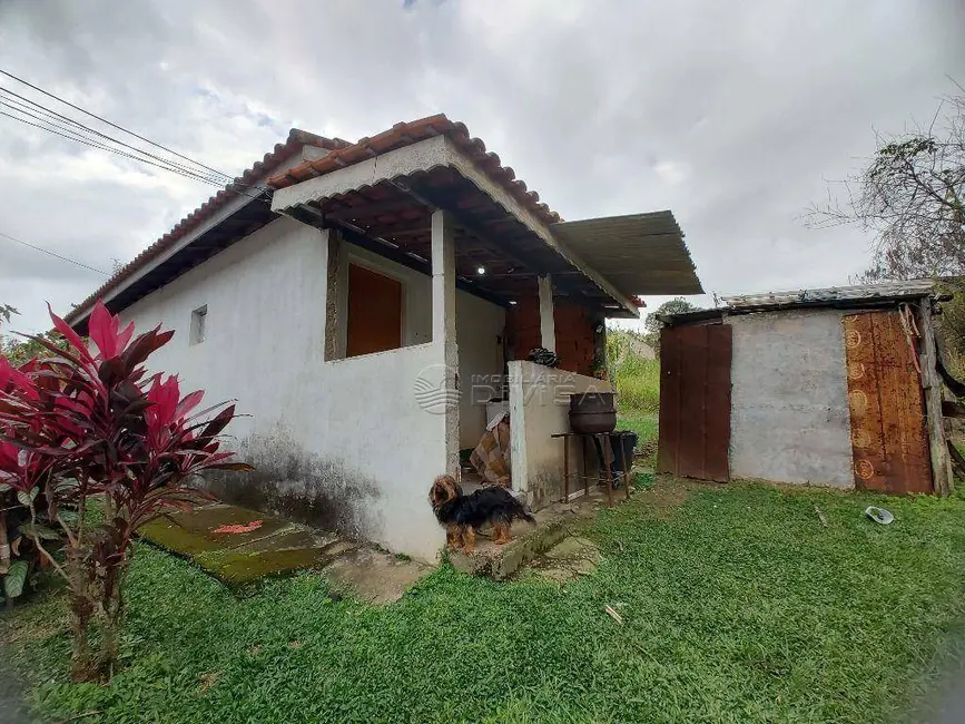 Foto 4 de Chácara com 3 quartos à venda, 1077m2 em Itupeva - SP