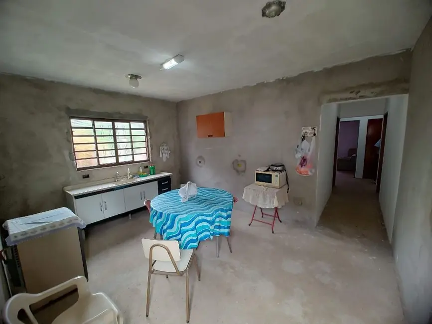 Foto 5 de Chácara com 3 quartos à venda, 1077m2 em Itupeva - SP