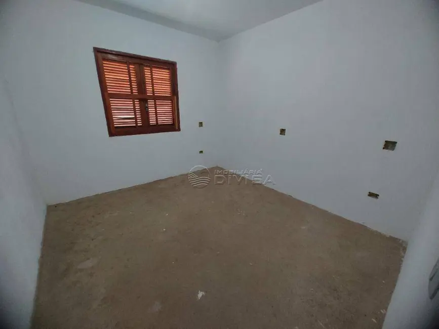 Foto 7 de Chácara com 3 quartos à venda, 1077m2 em Itupeva - SP