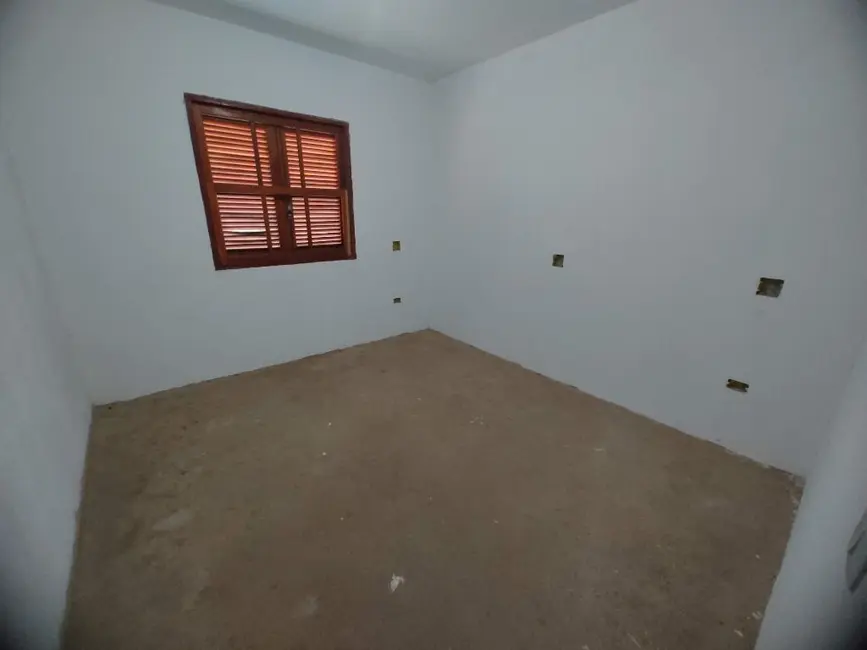 Foto 7 de Chácara com 3 quartos à venda, 1077m2 em Itupeva - SP