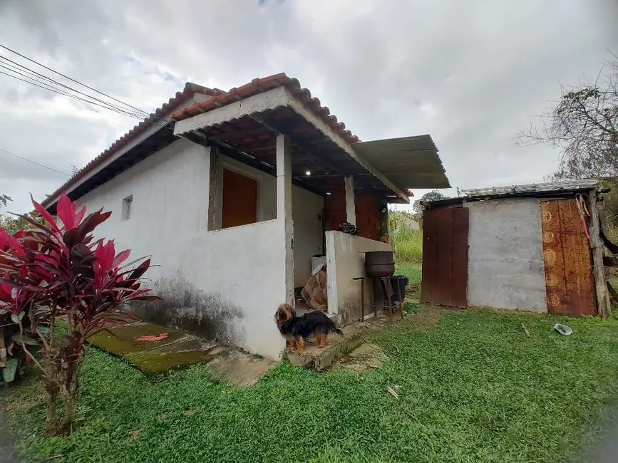 Foto 4 de Chácara com 3 quartos à venda, 1077m2 em Itupeva - SP