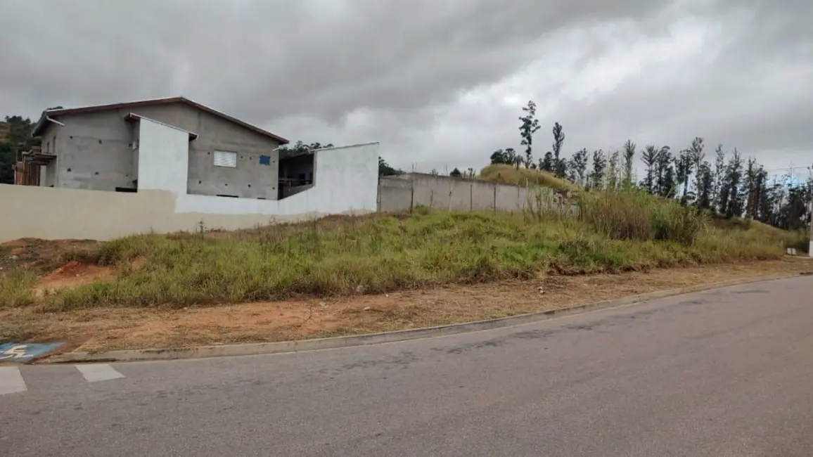 Foto 7 de Terreno / Lote à venda, 342m2 em Itupeva - SP
