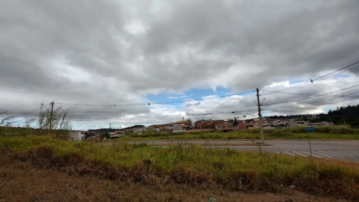 Foto 6 de Terreno / Lote à venda, 342m2 em Itupeva - SP