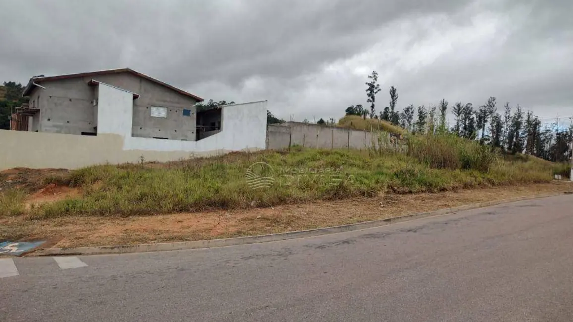 Foto 7 de Terreno / Lote à venda, 342m2 em Itupeva - SP