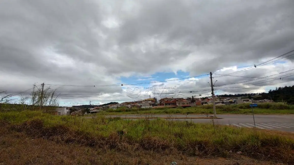 Foto 6 de Terreno / Lote à venda, 342m2 em Itupeva - SP