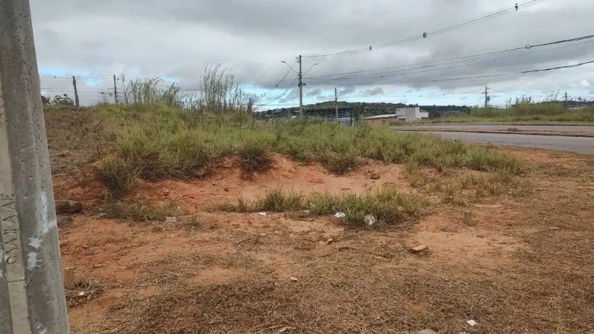 Foto 2 de Terreno / Lote à venda, 342m2 em Itupeva - SP