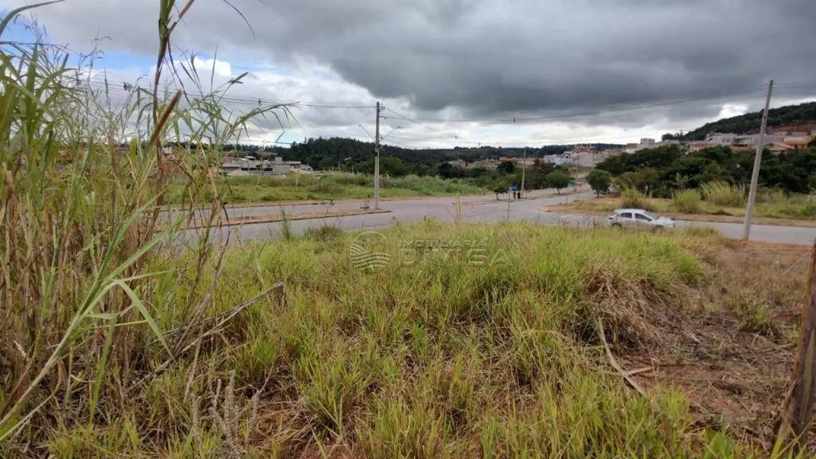 Foto 5 de Terreno / Lote à venda, 342m2 em Itupeva - SP