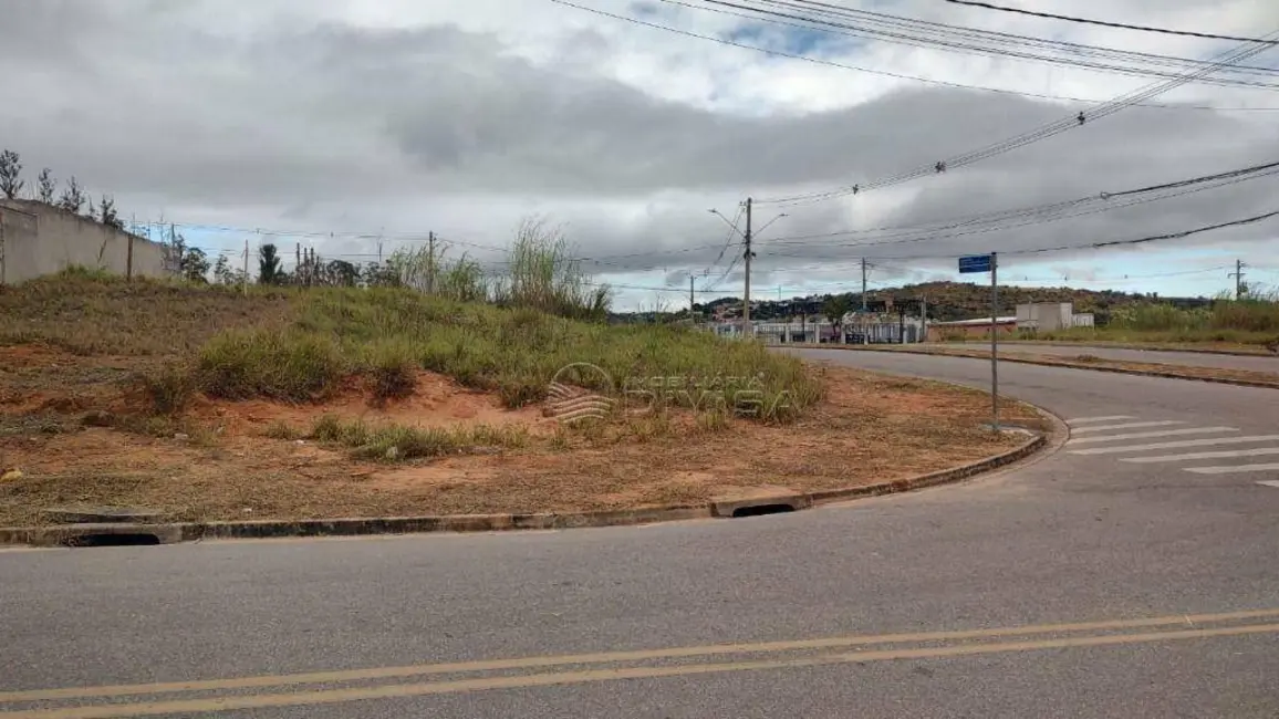Foto 3 de Terreno / Lote à venda, 342m2 em Itupeva - SP