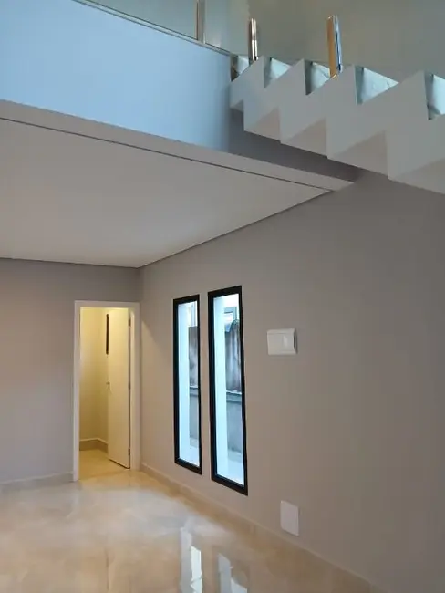 Foto 7 de Casa de Condomínio com 3 quartos à venda, 360m2 em Itupeva - SP