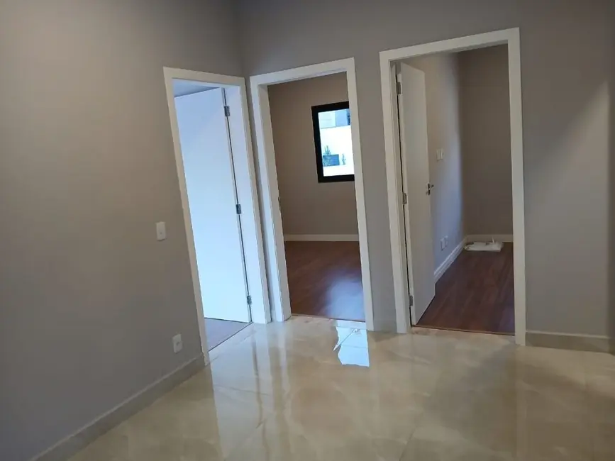 Foto 9 de Casa de Condomínio com 3 quartos à venda, 360m2 em Itupeva - SP