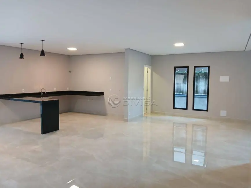 Foto 5 de Casa de Condomínio com 3 quartos à venda, 360m2 em Itupeva - SP