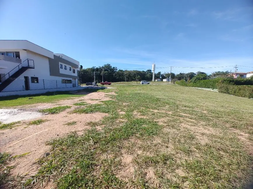 Terreno / Lote à venda, 1098m2 em Itupeva - SP - imagem 3 Foto 3 de Terreno / Lote à venda, 1098m2 em Itupeva - SP