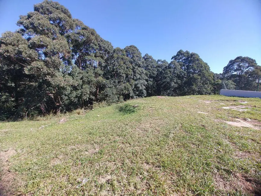 Foto 2 de Terreno / Lote à venda, 1098m2 em Itupeva - SP