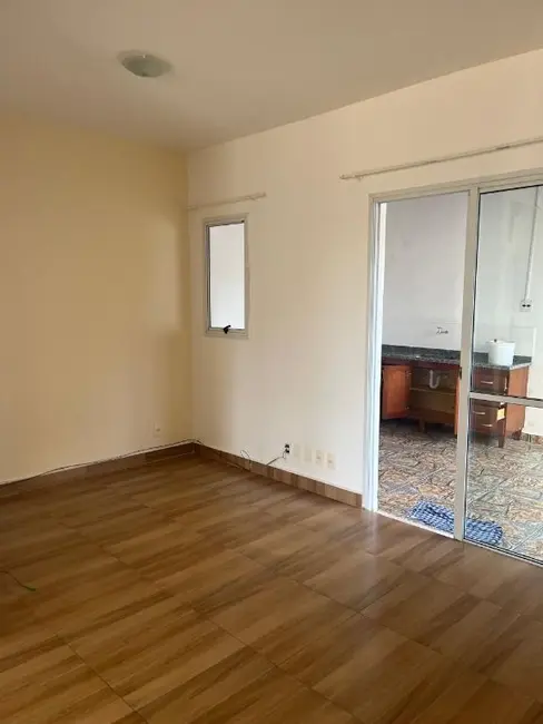 Foto 2 de Casa de Condomínio com 3 quartos para alugar, 152m2 em Itupeva - SP