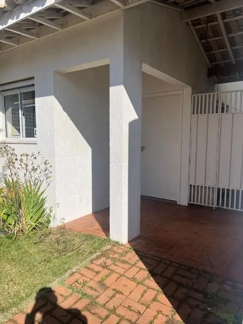 Foto 1 de Casa de Condomínio com 3 quartos para alugar, 152m2 em Itupeva - SP