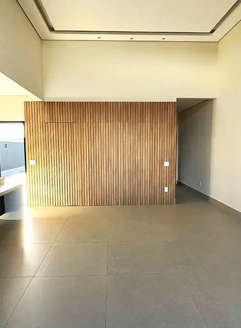 Foto 3 de Casa de Condomínio com 3 quartos à venda, 300m2 em Indaiatuba - SP