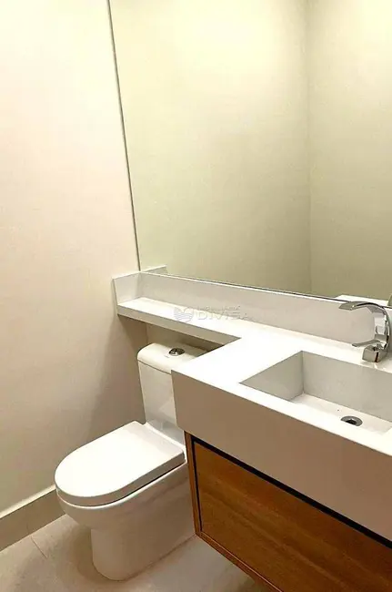 Foto 6 de Casa de Condomínio com 3 quartos à venda, 300m2 em Indaiatuba - SP