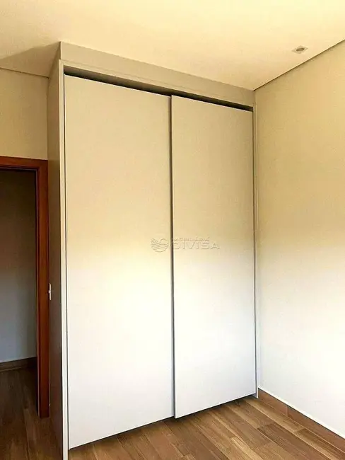 Foto 8 de Casa de Condomínio com 3 quartos à venda, 300m2 em Indaiatuba - SP