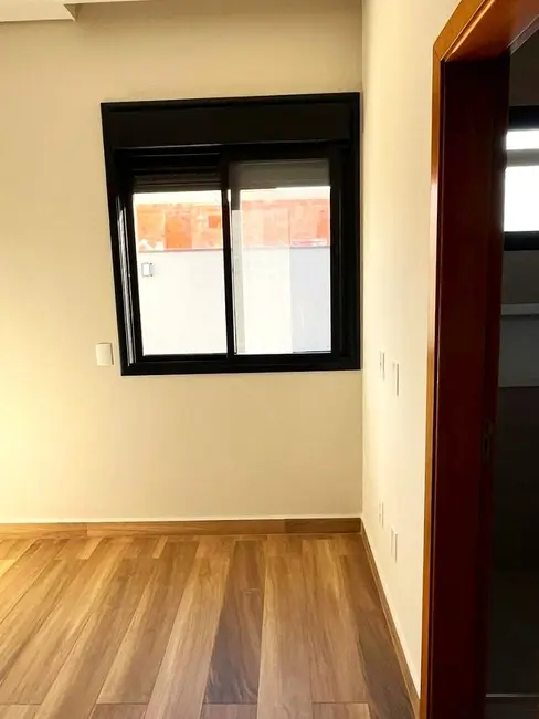 Foto 7 de Casa de Condomínio com 3 quartos à venda, 300m2 em Indaiatuba - SP
