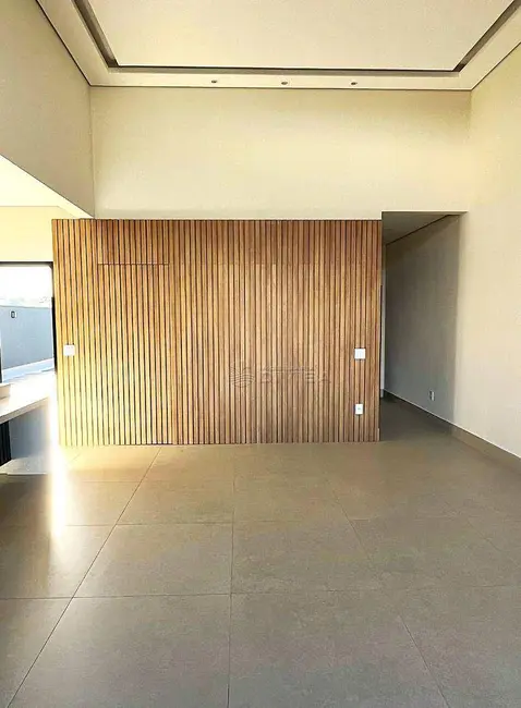 Foto 3 de Casa de Condomínio com 3 quartos à venda, 300m2 em Indaiatuba - SP