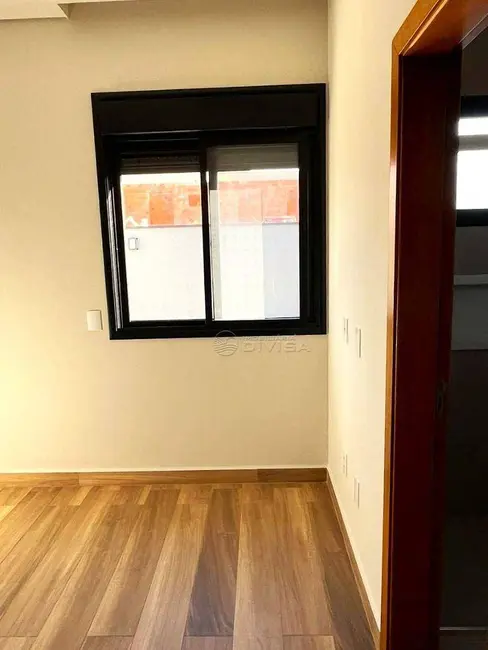 Foto 7 de Casa de Condomínio com 3 quartos à venda, 300m2 em Indaiatuba - SP