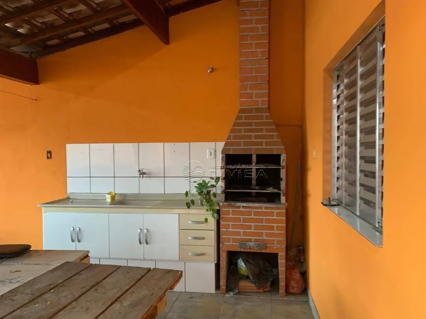 Foto 9 de Casa com 2 quartos à venda, 126m2 em Itupeva - SP