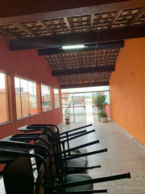 Foto 6 de Casa com 2 quartos à venda, 126m2 em Itupeva - SP