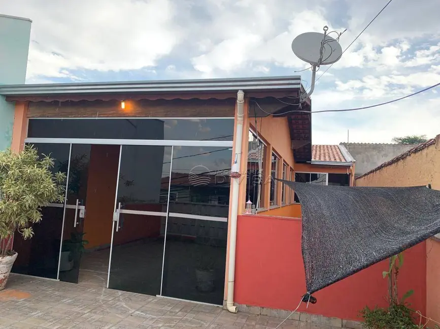 Foto 5 de Casa com 2 quartos à venda, 126m2 em Itupeva - SP