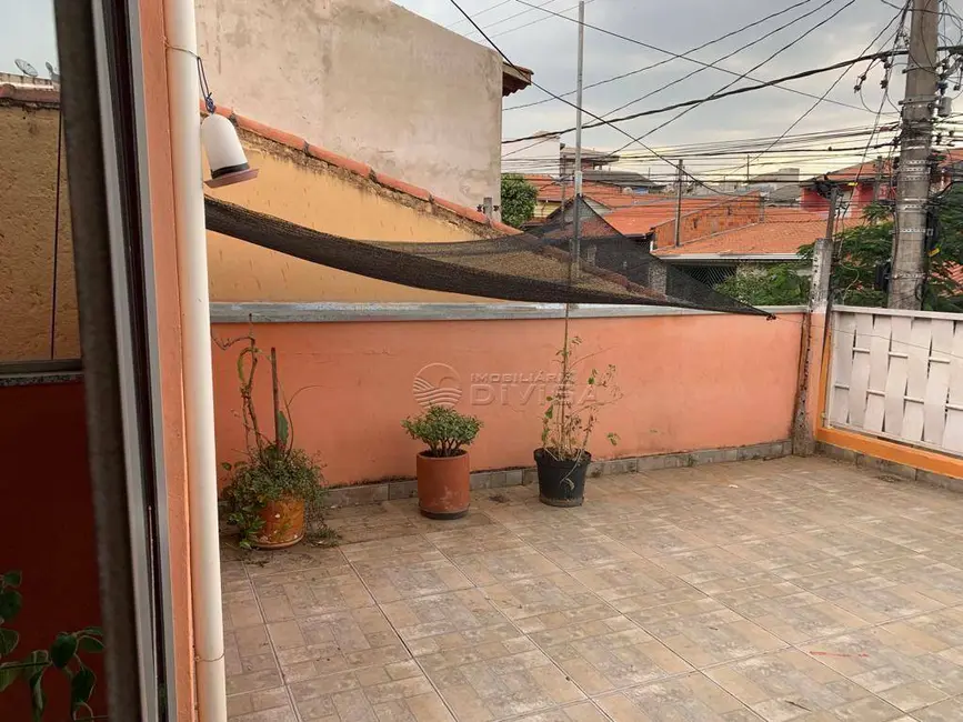 Foto 7 de Casa com 2 quartos à venda, 126m2 em Itupeva - SP