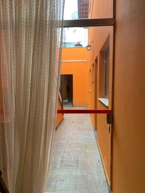 Foto 4 de Casa com 2 quartos à venda, 126m2 em Itupeva - SP