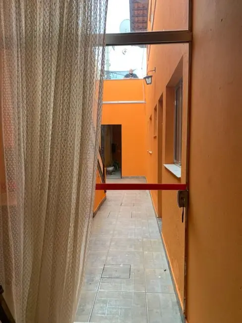 Foto 4 de Casa com 2 quartos à venda, 126m2 em Itupeva - SP