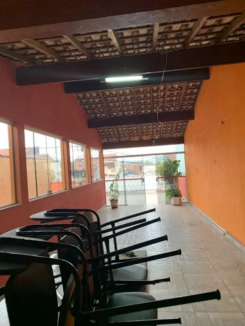 Foto 6 de Casa com 2 quartos à venda, 126m2 em Itupeva - SP