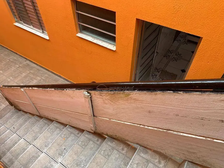 Foto 3 de Casa com 2 quartos à venda, 126m2 em Itupeva - SP