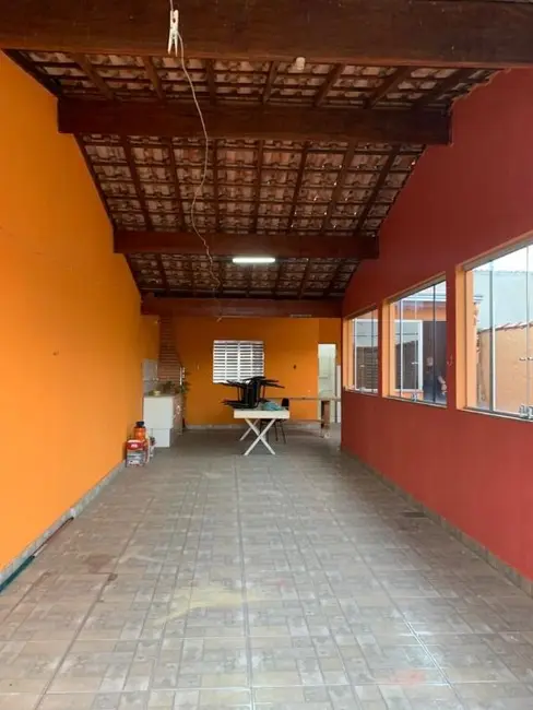 Foto 8 de Casa com 2 quartos à venda, 126m2 em Itupeva - SP