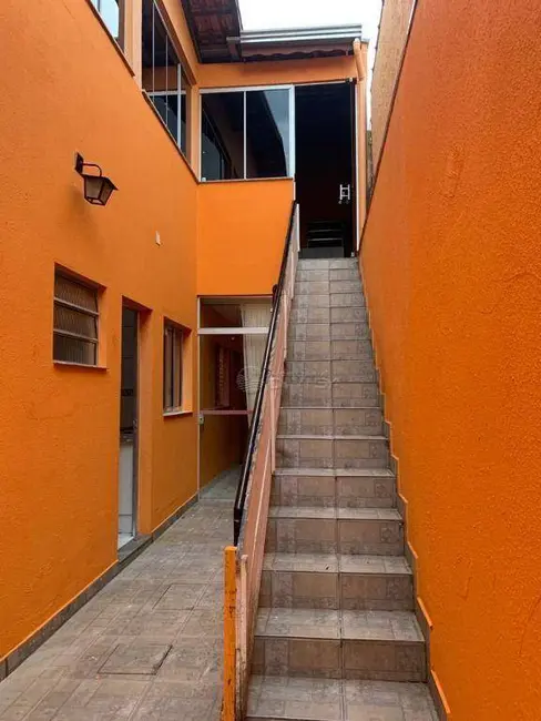 Foto 1 de Casa com 2 quartos à venda, 126m2 em Itupeva - SP