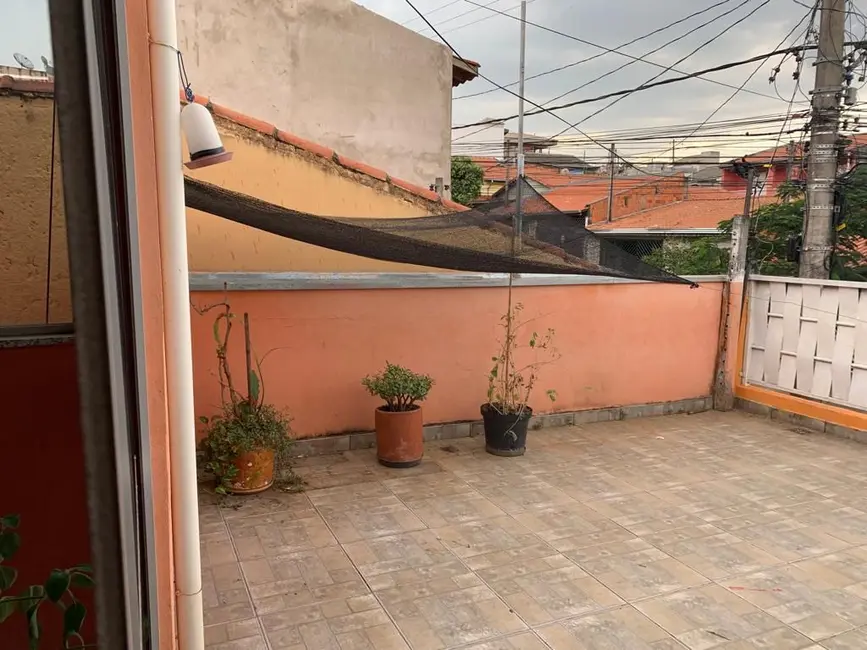 Foto 7 de Casa com 2 quartos à venda, 126m2 em Itupeva - SP