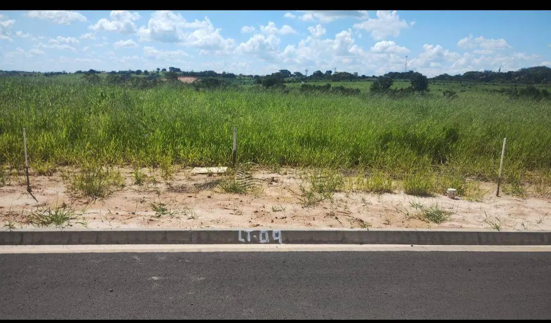 Foto 2 de Terreno / Lote à venda, 175m2 em Centro, Elias Fausto - SP