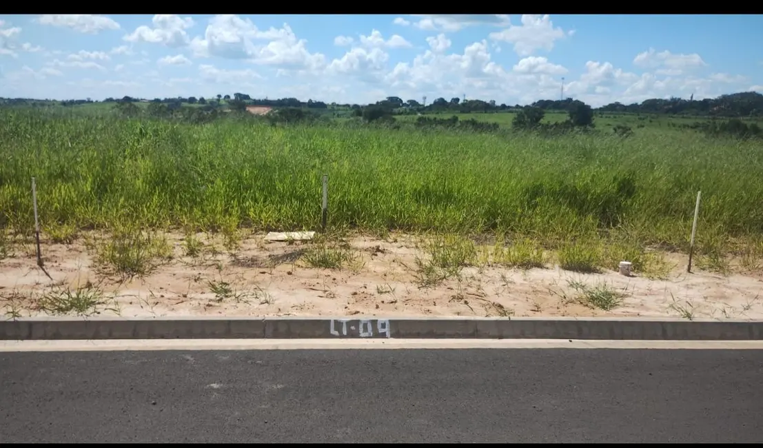 Foto 1 de Terreno / Lote à venda, 175m2 em Centro, Elias Fausto - SP