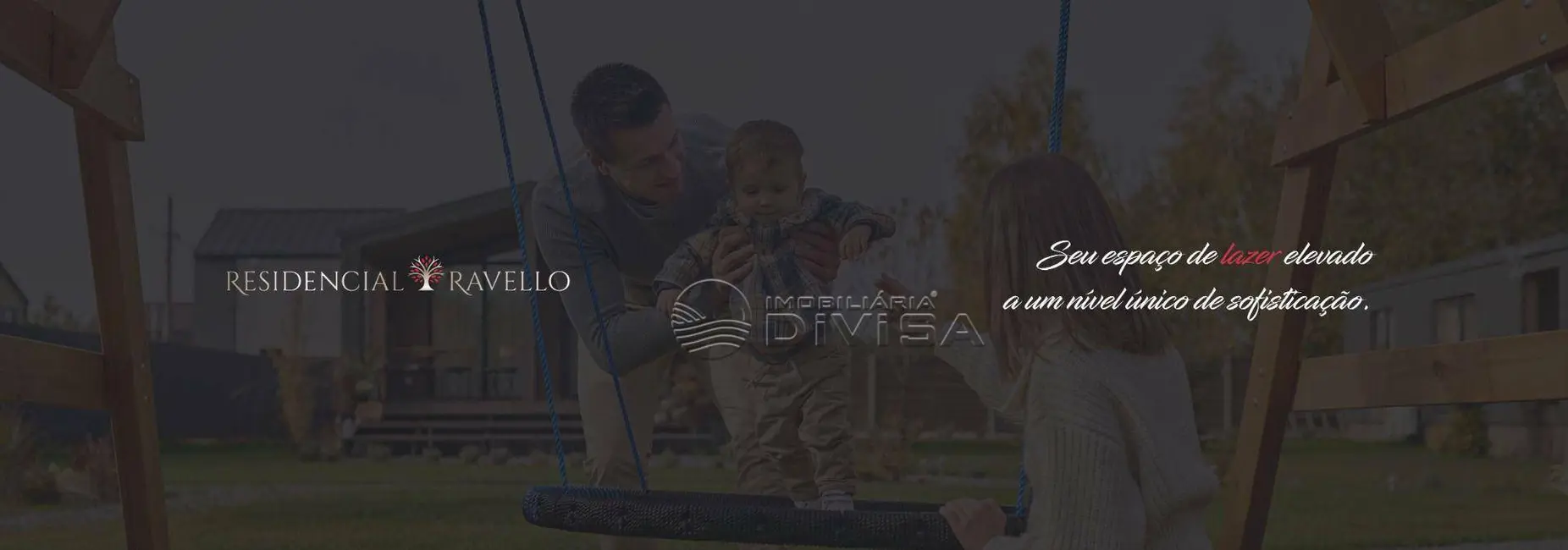 Foto 6 de Terreno / Lote à venda, 428m2 em Jardim Vila Paradiso, Indaiatuba - SP