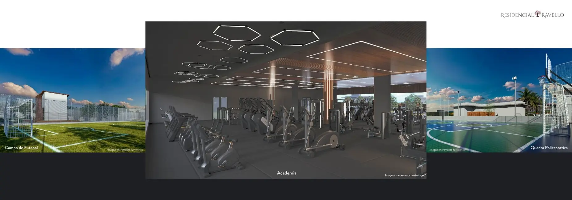 Terreno / Lote à venda, 428m2 em Jardim Vila Paradiso, Indaiatuba - SP - imagem 5 Foto 5 de Terreno / Lote à venda, 428m2 em Jardim Vila Paradiso, Indaiatuba - SP