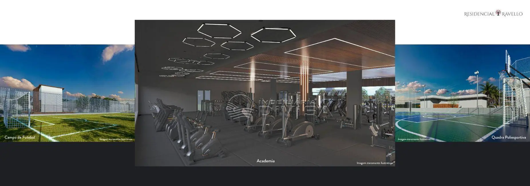 Foto 5 de Terreno / Lote à venda, 428m2 em Jardim Vila Paradiso, Indaiatuba - SP