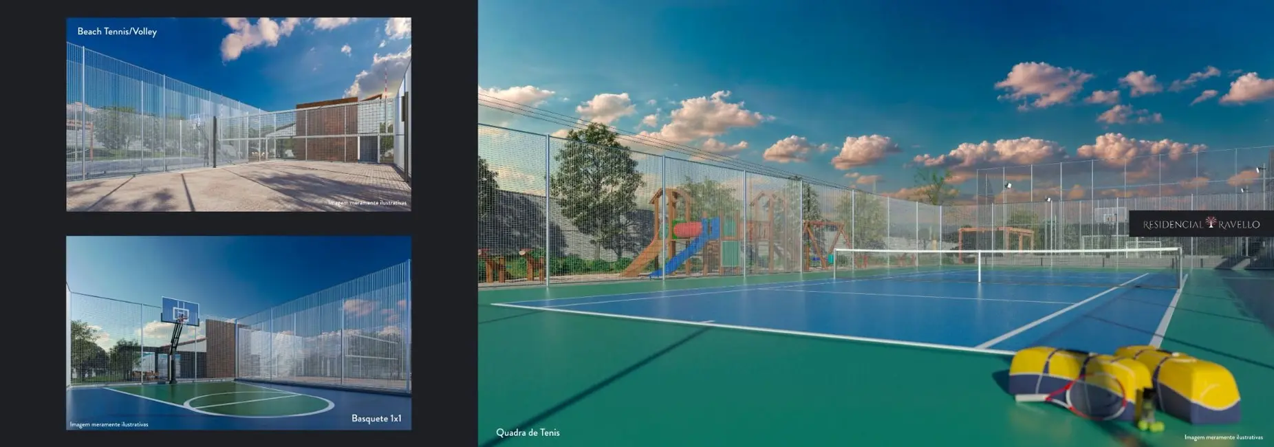 Terreno / Lote à venda, 428m2 em Jardim Vila Paradiso, Indaiatuba - SP - imagem 4 Foto 4 de Terreno / Lote à venda, 428m2 em Jardim Vila Paradiso, Indaiatuba - SP