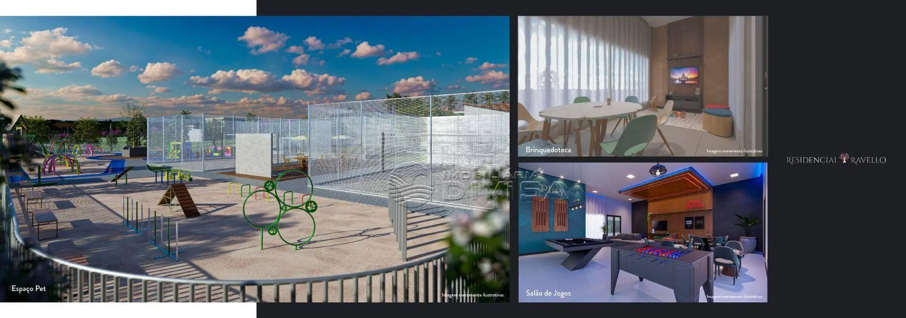 Foto 9 de Terreno / Lote à venda, 428m2 em Jardim Vila Paradiso, Indaiatuba - SP