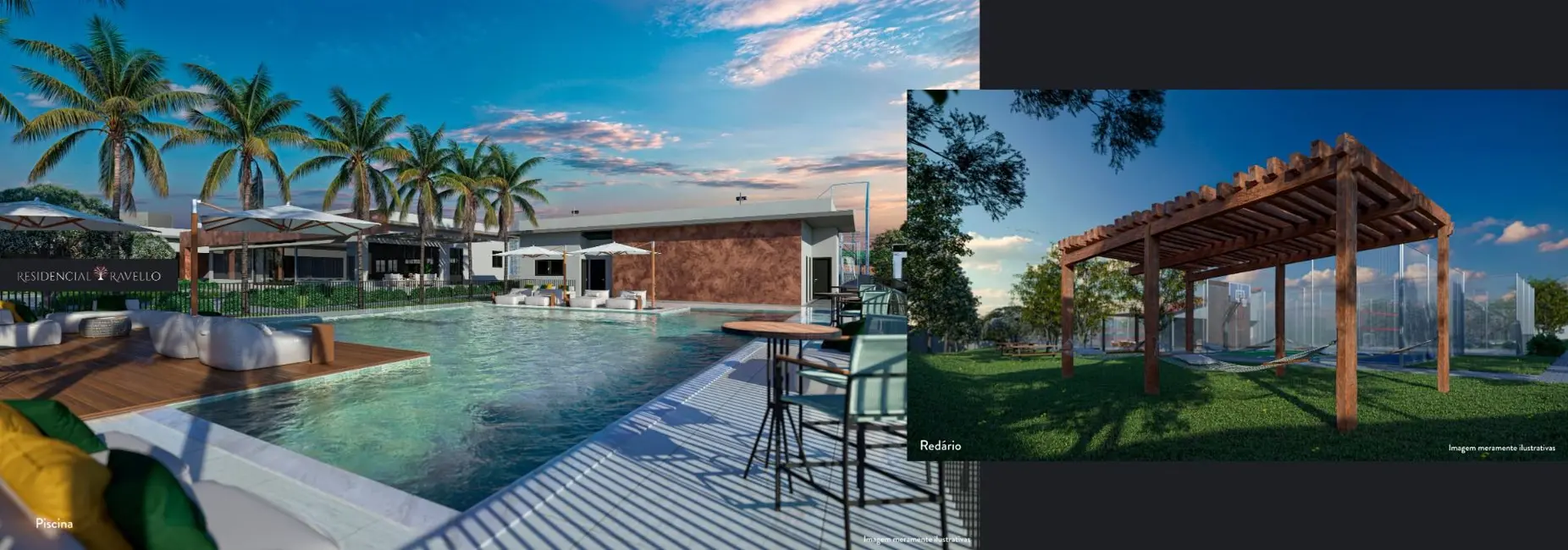 Terreno / Lote à venda, 428m2 em Jardim Vila Paradiso, Indaiatuba - SP - imagem 7 Foto 7 de Terreno / Lote à venda, 428m2 em Jardim Vila Paradiso, Indaiatuba - SP