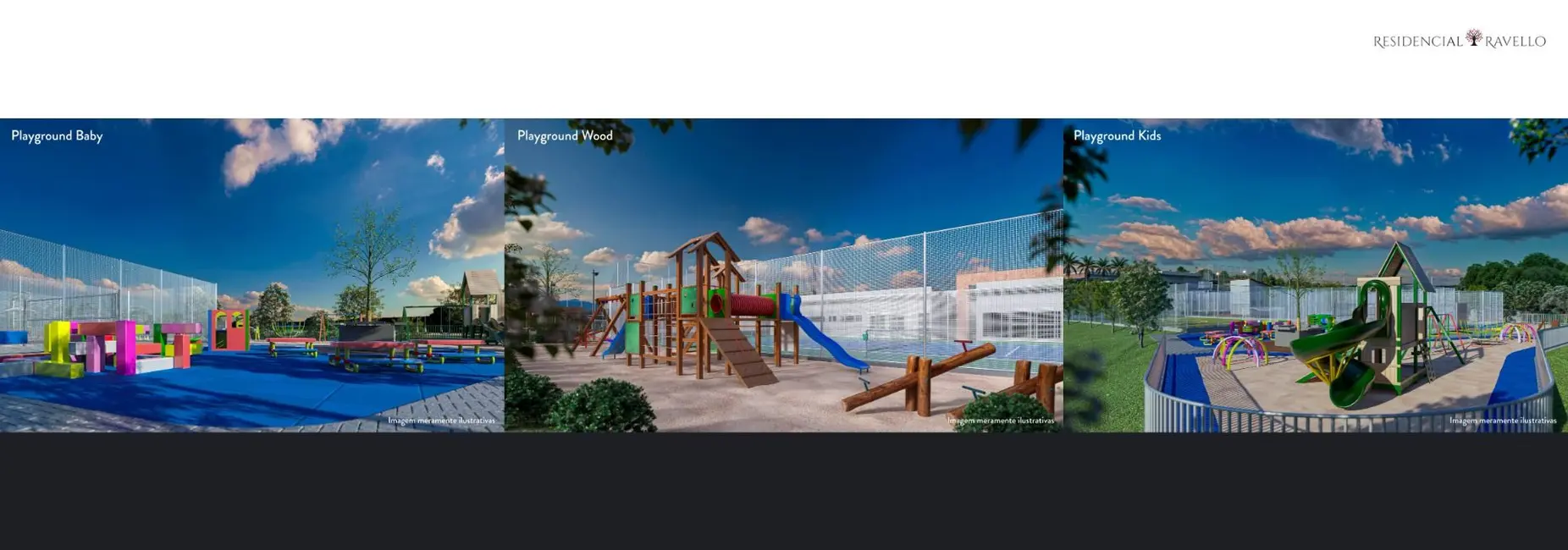 Terreno / Lote à venda, 428m2 em Jardim Vila Paradiso, Indaiatuba - SP - imagem 8 Foto 8 de Terreno / Lote à venda, 428m2 em Jardim Vila Paradiso, Indaiatuba - SP